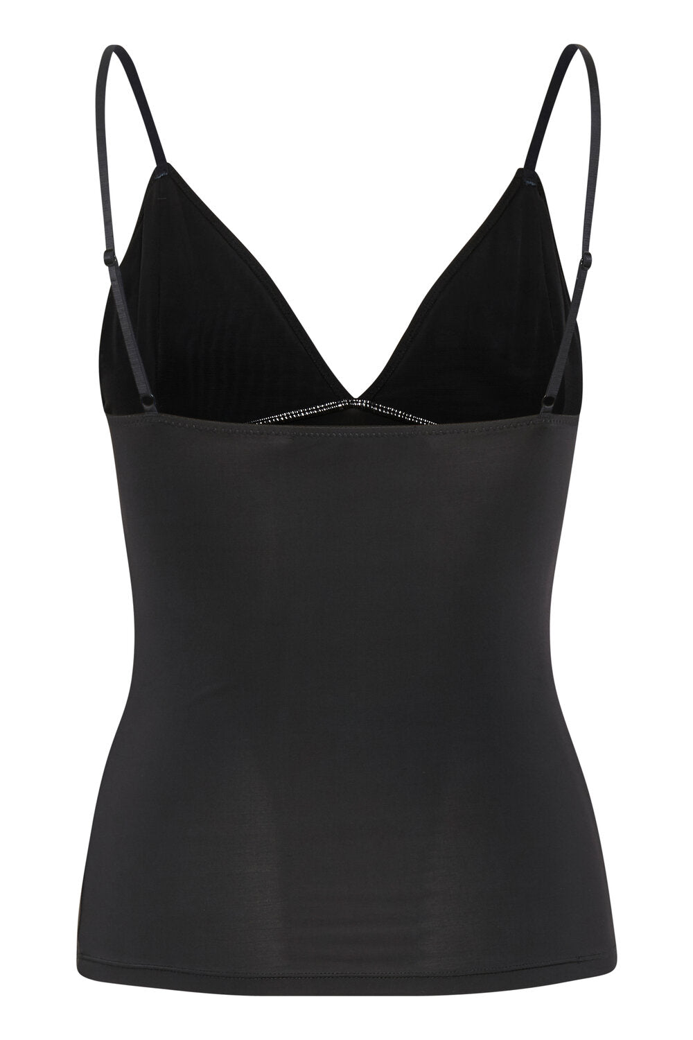 CamiGZ top - sort
